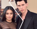 Austin Butler ringrazia l'ex fidanzata: 'Devo molto a Vanessa Hudgens, ha creduto in me'