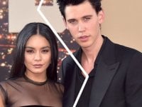 Austin Butler ringrazia l'ex fidanzata: 'Devo molto a Vanessa Hudgens, ha creduto in me'