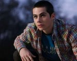 Teen Wolf: il vero motivo per cui Dylan O'Brien ha scelto di non partecipare al film