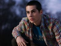 Teen Wolf: il vero motivo per cui Dylan O'Brien ha scelto di non partecipare al film