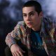 Teen Wolf: il vero motivo per cui Dylan O'Brien ha scelto di non partecipare al film