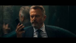 Assassin Club - Trailer Italiano