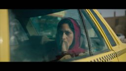 Holy Spider - Trailer Italiano