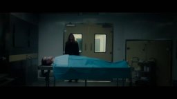 Consecration - Trailer