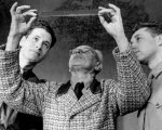 Giornata della Memoria: le cinque proposte di arte.tv tra documentari e reportage per non dimenticare