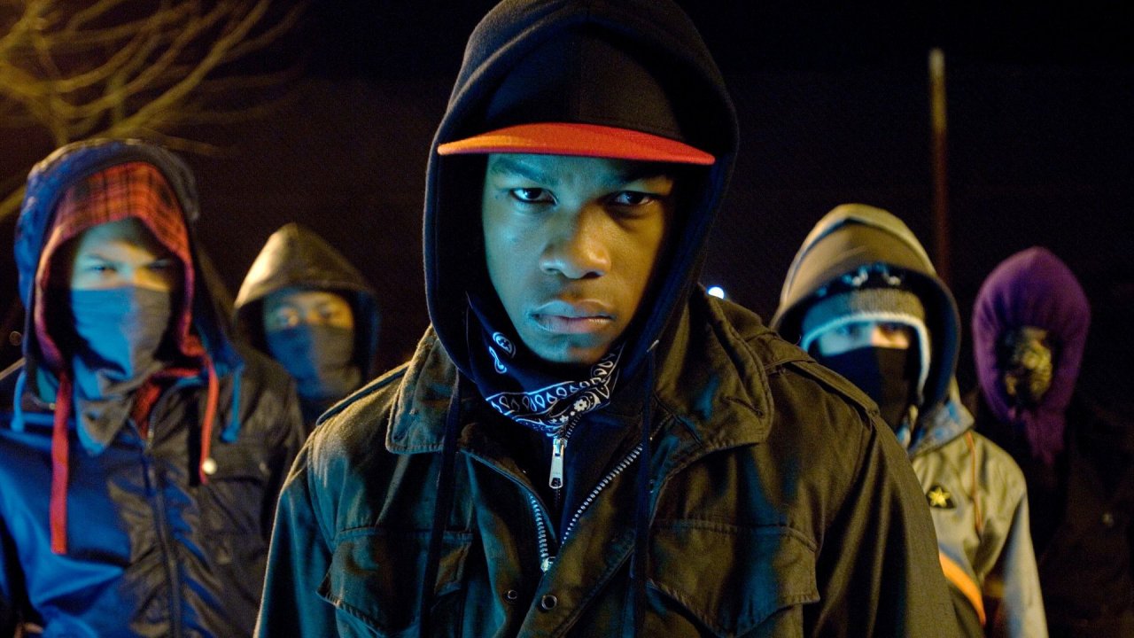 Attack the Block 2, Joe Cornish aggiorna: 'Deve essere perfetto come il primo film'