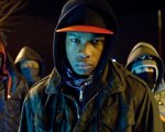 Attack the Block 2, Joe Cornish aggiorna: 'Deve essere perfetto come il primo film'