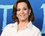 Avatar: La via dell'acqua, Sigourney Weaver ha diretto una scena chiave del film, ecco perché