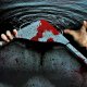 Beneath, la recensione: quella creatura in fondo al lago