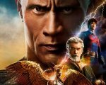 Mediaset Infinity, febbraio 2023: le novità in catalogo tra film e serie tv