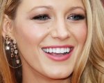 Blake Lively e Justin Baldoni protagonisti del film It Ends With Us