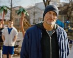 Campioni: Woody Harrelson nel trailer ufficiale del film sul basket (VIDEO)