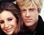 Robert Redford indossava due paia di mutande per 'proteggersi' da Barbra Streisand in Come eravamo