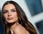 Emily Ratajkowski: 'I paparazzi mi stanno mandando a monte un sacco di appuntamenti'