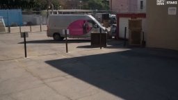 Party Down - Trailer Season 3