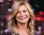 Ellen Pompeo sarà diretta da Liz Garbus nella nuova serie prodotta per Hulu di cui è la star