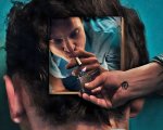 Great Freedom, la recensione: la passione ingabbiata oltre le sbarre
