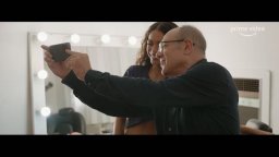 Sento Ancora La Vertigine - Trailer