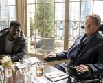Bryan Cranston si è 'preso un sacco di m***a' quando ha lavorato in Sempre amici con Kevin Hart