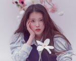 You Have Done Well, la star del K-Pop IU protagonista di una nuova serie assieme a Park Bo Gum