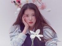 You Have Done Well, la star del K-Pop IU protagonista di una nuova serie assieme a Park Bo Gum