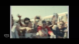 Daisy Jones & The Six - Teaser Trailer Sottotitolato