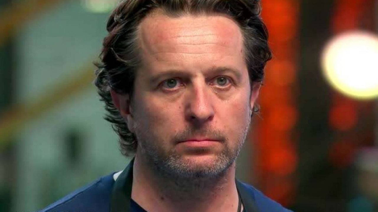 MasterChef 12, il video racconto della puntata del 26 gennaio: eliminati Giuseppe e Silvia