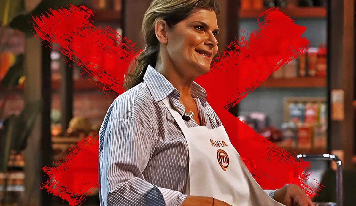 Masterchef eliminati 