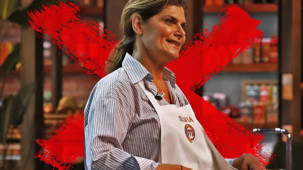 MasterChef 2023: nella quinta serata Jeremy Chan e la cucina sensoriale, parlano gli eliminati