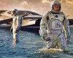 I 15 migliori film di fantascienza da vedere su Netflix