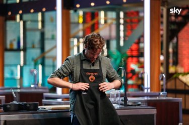 Masterchef 2023: Drogata, fatti curare e gli altri orribili