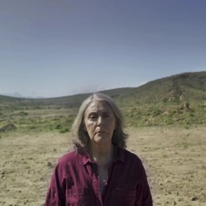 Ruido - Una voce che non si spegne: una foto