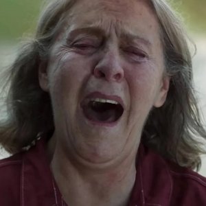 Ruido - Una voce che non si spegne: un'immagine