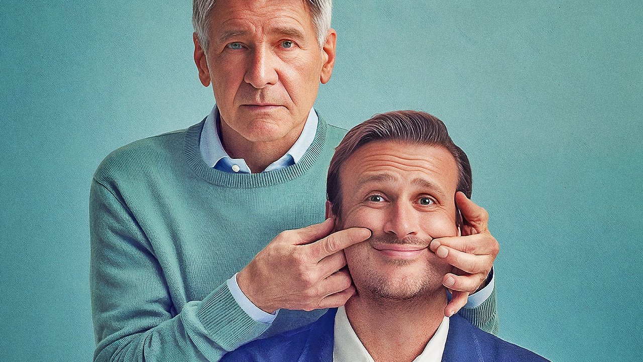 Shrinking, la recensione: la terapia d'urto della rinascita personale