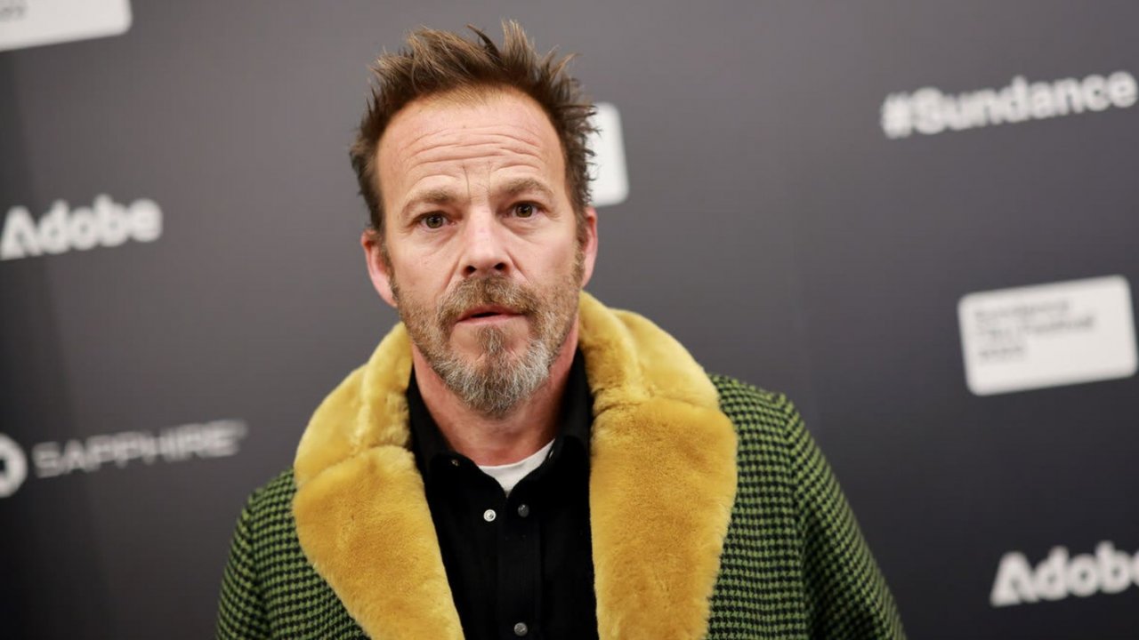 Blade, la star dell'originale Stephen Dorff boccia il remake Marvel: 'Spazzatura senza valore'