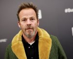Blade, la star dell'originale Stephen Dorff boccia il remake Marvel: 'Spazzatura senza valore'