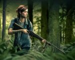 The Last of Us: il creatore Neil Druckmann assicura che la Parte III del gioco ci sarà. Ma a una condizione