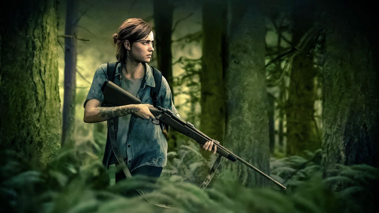 The Last of Us: il creatore Neil Druckmann assicura che la Parte III del gioco ci sarà. Ma a una condizione