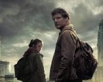 The Last Of Us, HBO rinnova ufficialmente la serie per la stagione 2