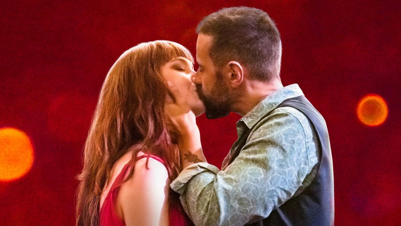 Una gran voglia di vivere: il trailer ufficiale del film tratto dal libro di Fabio Volo