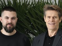 Willem Dafoe nel cast di Nosferatu, il nuovo film di Robert Eggers