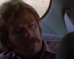 Breaking Bad: la serie è nata grazie a un episodio di X-Files con Bryan Cranston