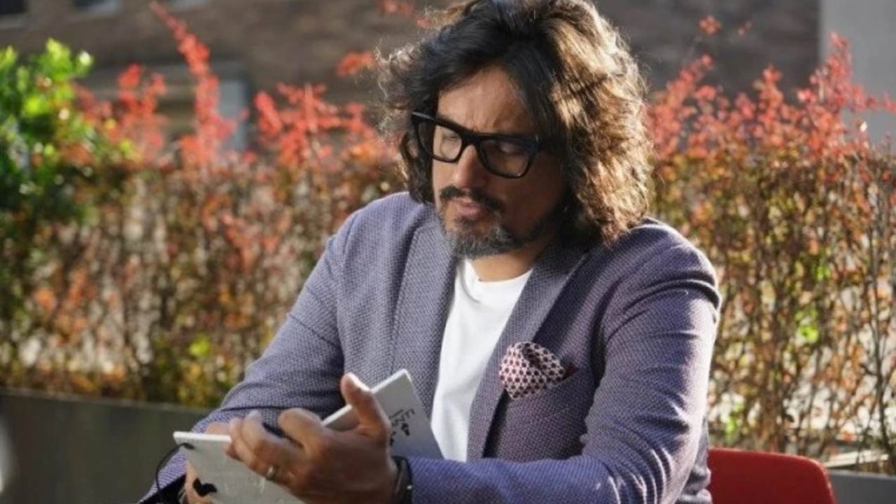 Alessandro Borghese 4 Ristoranti fa tappa a Lecce: le anticipazioni della puntata del 29 gennaio