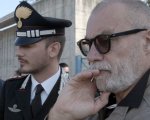 Avamposti - Nucleo operativo, su discovery+ in streaming da oggi