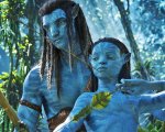 Avatar 2 batte Il Risveglio della Forza, è il quarto film con i più alti incassi di sempre