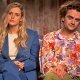 Extraordinary, intervista al cast: 'Avere un superpotere non ci completa come esseri umani'