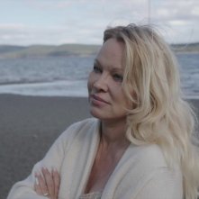 Pamela, A Love Story: un frame del film