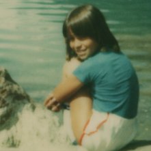 Pamela, A Love Story: una sequenza del film