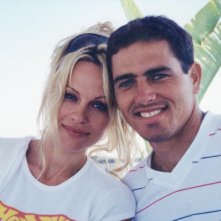 Pamela, A Love Story: un'immagine del film