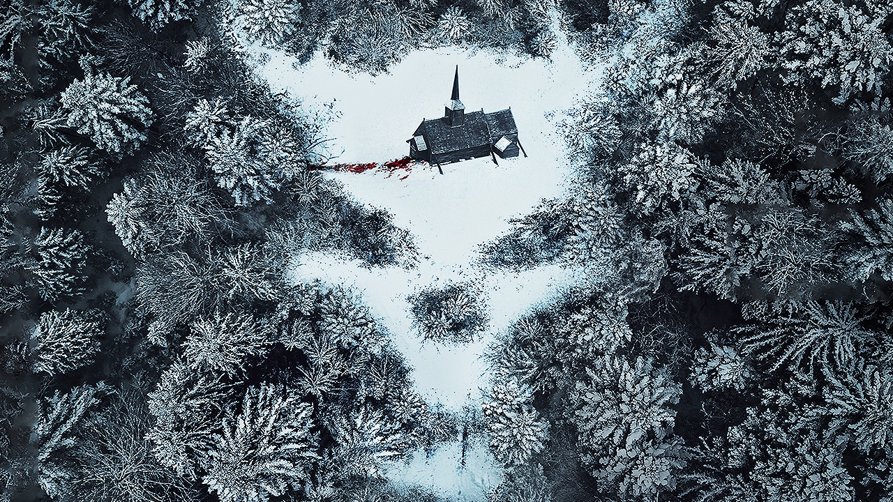 Paranormal Activity - Parente prossimo, la recensione: la saga horror volta pagina